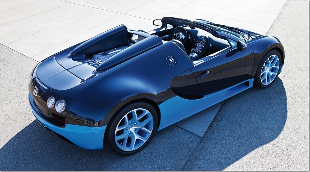 The Bugatti Revue 22 1 Fantasy Motor Issue Bugatti