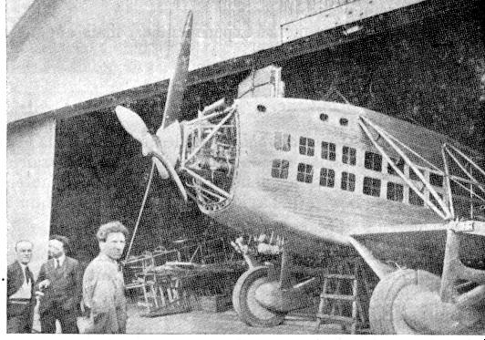 Bugatti levi sales